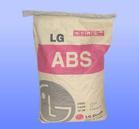 ABS韓國LG SE-750 BK通用注塑塑膠原料 特性、應用與采購指南