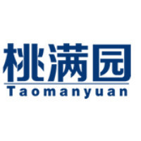 海口軟件開發(fā)中的關(guān)鍵技術(shù)與應(yīng)用 驗(yàn)證碼識(shí)別、程序自動(dòng)化、網(wǎng)頁采集與數(shù)據(jù)處理