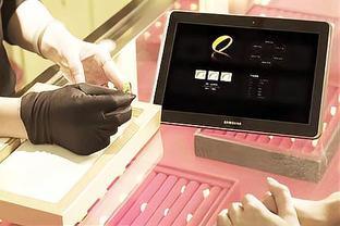 73秒奇觀 兩枚珍稀藍(lán)寶石即將閃耀濰坊昌樂寶博會(huì)，點(diǎn)亮珠寶首飾零售新潮流