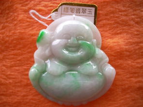 汕頭銘翠緣珠寶首飾 地址、電話、郵編與零售服務(wù)概覽