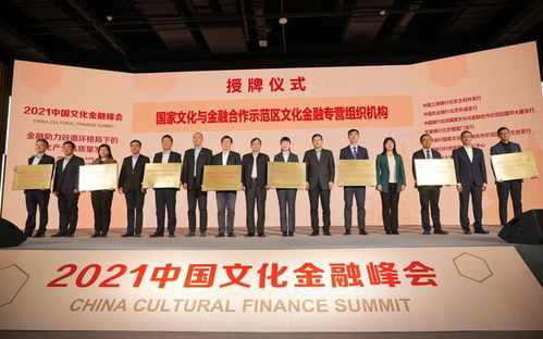 東城區(qū)文化產(chǎn)業(yè)展現(xiàn)強勁活力，地均營收與藝術交流雙輪驅(qū)動