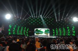 莊立新 搭建文化橋梁，促進藝術交流的組織者