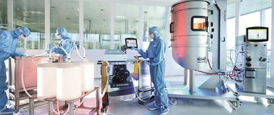 嘉興辦公室新風凈化貼心級解決方案 凱菲特科技締造健康辦公環境