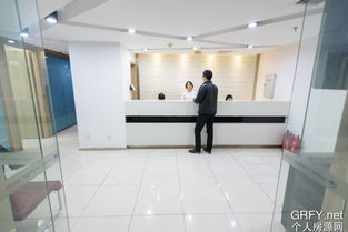 北京辦公自動化設備采購指南 從線上尋源到持續維護
